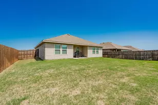 908 Old Bluff Rd, Royse City, TX 75189 - Photo 15
