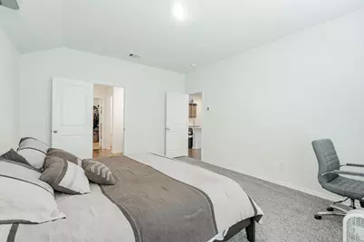 908 Old Bluff Road, Royse City, TX 75189 - Photo 9