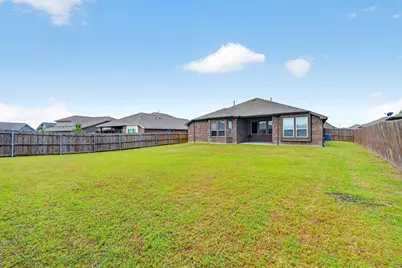 1175 Waterscape Boulevard, Royse City, TX 75189 - Photo 29