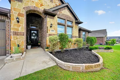 1175 Waterscape Boulevard, Royse City, TX 75189 - Photo 3