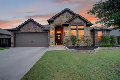 1175 Waterscape Boulevard, Royse City, TX 75189 - Photo 5
