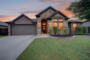 1175 Waterscape Blvd, Royse City, TX 75189 - Photo 5