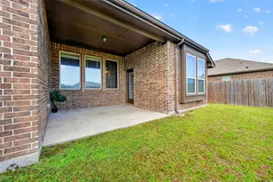 1175 Waterscape Blvd, Royse City, TX 75189 - Photo 27