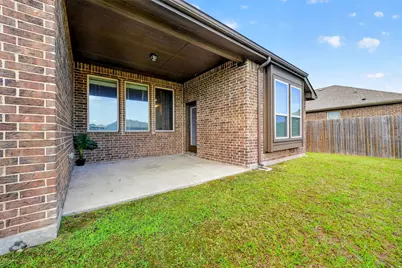 1175 Waterscape Boulevard, Royse City, TX 75189 - Photo 27