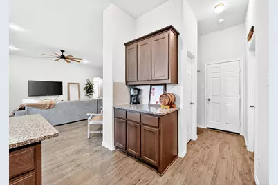 1175 Waterscape Boulevard, Royse City, TX 75189 - Photo 17