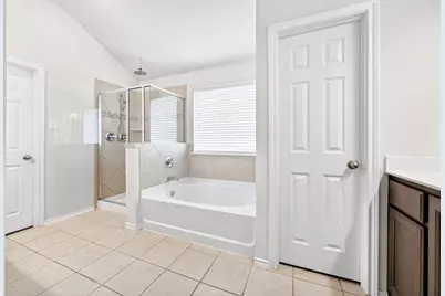 1175 Waterscape Boulevard, Royse City, TX 75189 - Photo 21