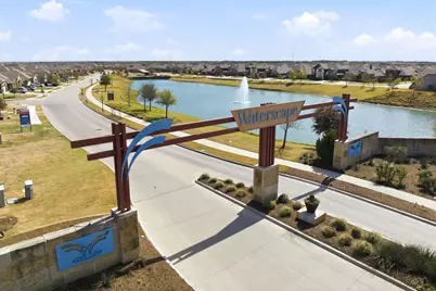 1175 Waterscape Boulevard, Royse City, TX 75189 - Photo 31