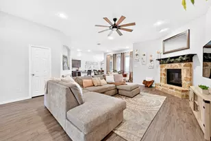 1175 Waterscape Blvd, Royse City, TX 75189 - Photo 1