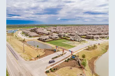 1175 Waterscape Boulevard, Royse City, TX 75189 - Photo 35