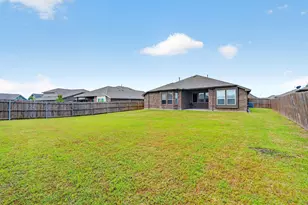 1175 Waterscape Blvd, Royse City, TX 75189 - Photo 29