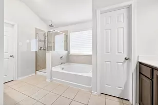 1175 Waterscape Blvd, Royse City, TX 75189 - Photo 21