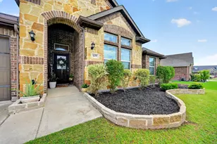 1175 Waterscape Blvd, Royse City, TX 75189 - Photo 3