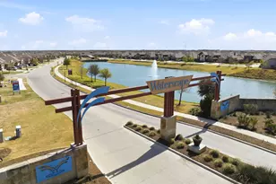 1175 Waterscape Blvd, Royse City, TX 75189 - Photo 31