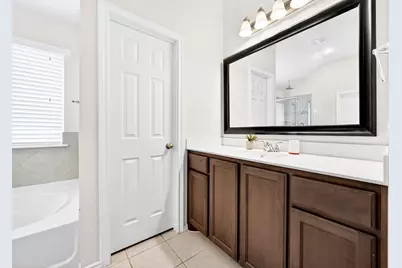 1175 Waterscape Boulevard, Royse City, TX 75189 - Photo 23