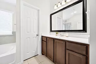 1175 Waterscape Blvd, Royse City, TX 75189 - Photo 23