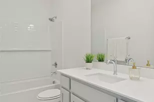 2504 Glasgow Wy, Denton, TX 76207 - Photo 9