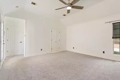 800 Granite Lane, Lorena, TX 76655 - Photo 19
