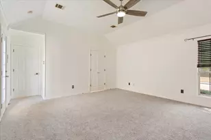800 Granite Ln, Lorena, TX 76655 - Photo 19
