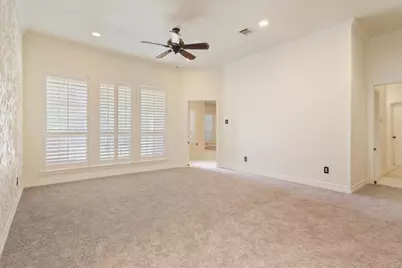 800 Granite Lane, Lorena, TX 76655 - Photo 9