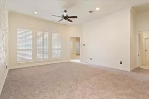800 Granite Ln, Lorena, TX 76655 - Photo 9