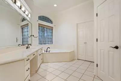 800 Granite Lane, Lorena, TX 76655 - Photo 21