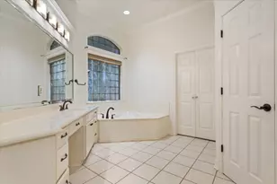 800 Granite Ln, Lorena, TX 76655 - Photo 21