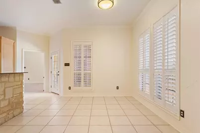 800 Granite Lane, Lorena, TX 76655 - Photo 13