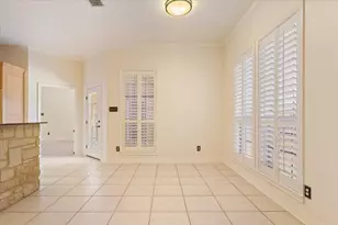 800 Granite Ln, Lorena, TX 76655 - Photo 13