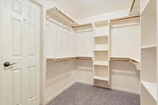 800 Granite Ln, Lorena, TX 76655 - Photo 25