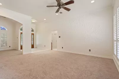 800 Granite Lane, Lorena, TX 76655 - Photo 7