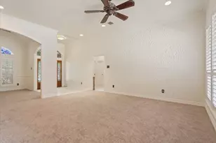 800 Granite Ln, Lorena, TX 76655 - Photo 7