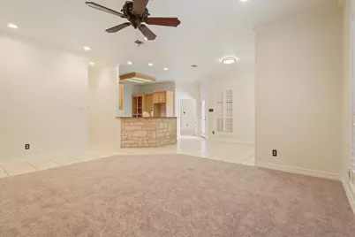 800 Granite Lane, Lorena, TX 76655 - Photo 11