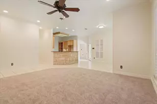 800 Granite Ln, Lorena, TX 76655 - Photo 11