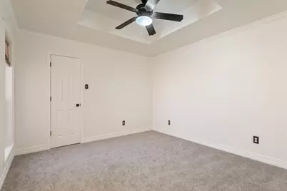 800 Granite Lane, Lorena, TX 76655 - Photo 29