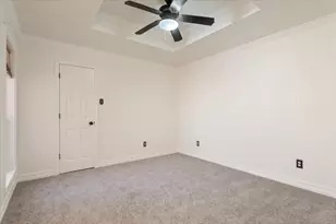 800 Granite Ln, Lorena, TX 76655 - Photo 29