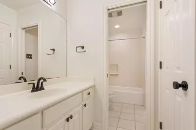 800 Granite Lane, Lorena, TX 76655 - Photo 27
