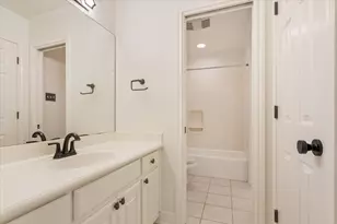 800 Granite Ln, Lorena, TX 76655 - Photo 27