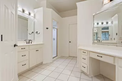 800 Granite Lane, Lorena, TX 76655 - Photo 23