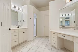 800 Granite Ln, Lorena, TX 76655 - Photo 23