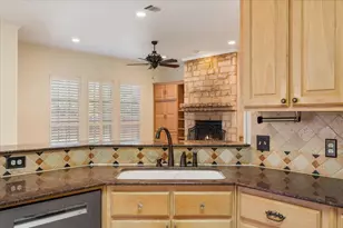 800 Granite Ln, Lorena, TX 76655 - Photo 17