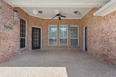 800 Granite Lane, Lorena, TX 76655 - Photo 35