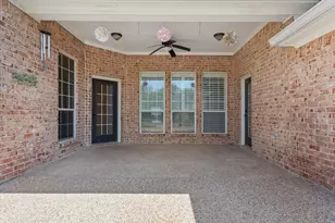 800 Granite Ln, Lorena, TX 76655 - Photo 35