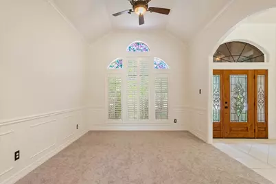 800 Granite Lane, Lorena, TX 76655 - Photo 5