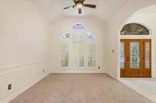 800 Granite Ln, Lorena, TX 76655 - Photo 5