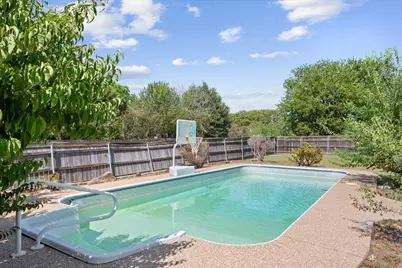 800 Granite Lane, Lorena, TX 76655 - Photo 37