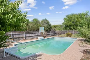 800 Granite Ln, Lorena, TX 76655 - Photo 37