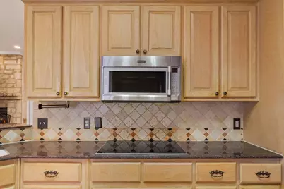 800 Granite Lane, Lorena, TX 76655 - Photo 15