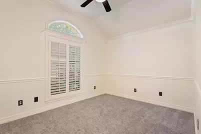 800 Granite Lane, Lorena, TX 76655 - Photo 31