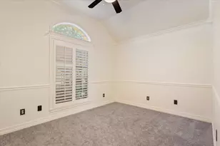 800 Granite Ln, Lorena, TX 76655 - Photo 31