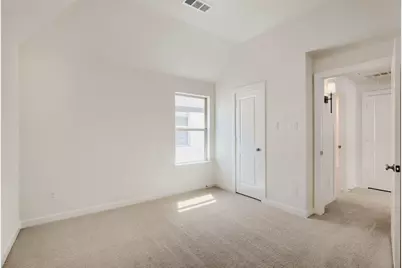 3816 Stars Street, Celina, TX 75078 - Photo 17